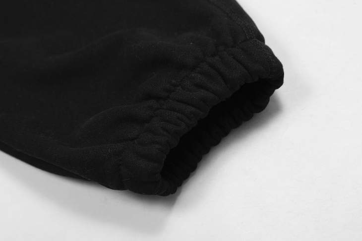 Corteiz Sweater Suits _SKUCorteizS-XLwmtx76366338067